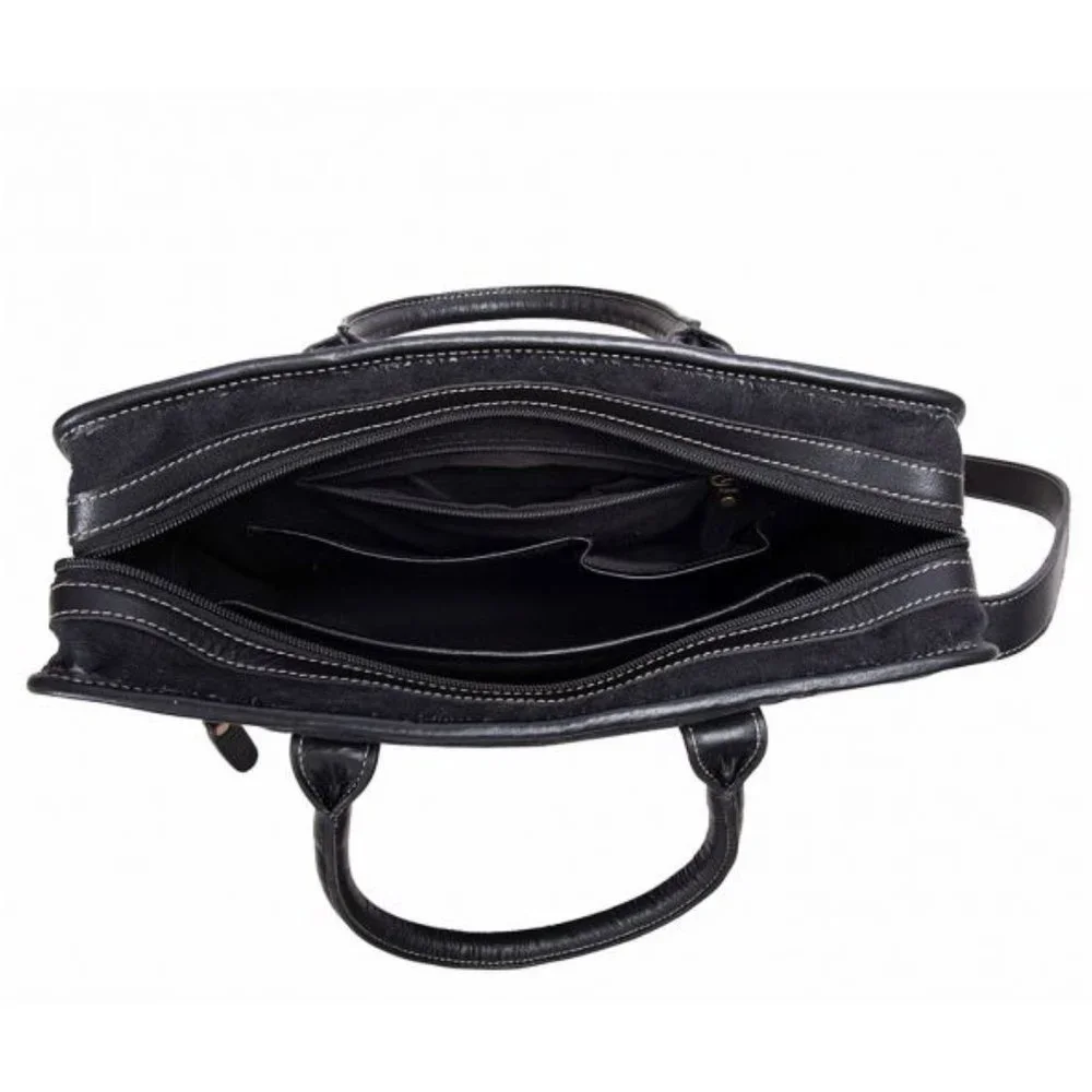 Myra Bag myra darrington